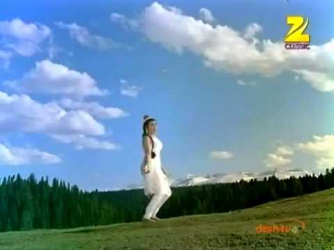 Roka Kayi Baar Maine Dil Ki Umang Ko