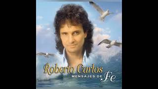 Un Millón de Amigos (Roberto Carlos)