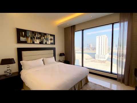 Property video thumbnail
