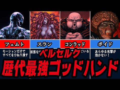 グリフィス LGA NSW.png