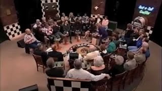 Sandy Posey Single Girl Live