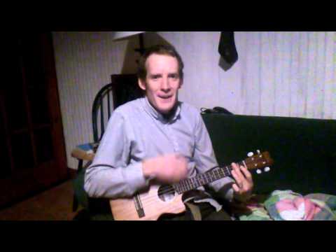 Happy birthday to Aoife!