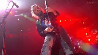 Guns N' Roses - Sorry (Live From The O2 Arena London 2012) [1080p 60fps]