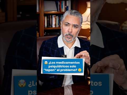 Junípero Méndez Martínez-10