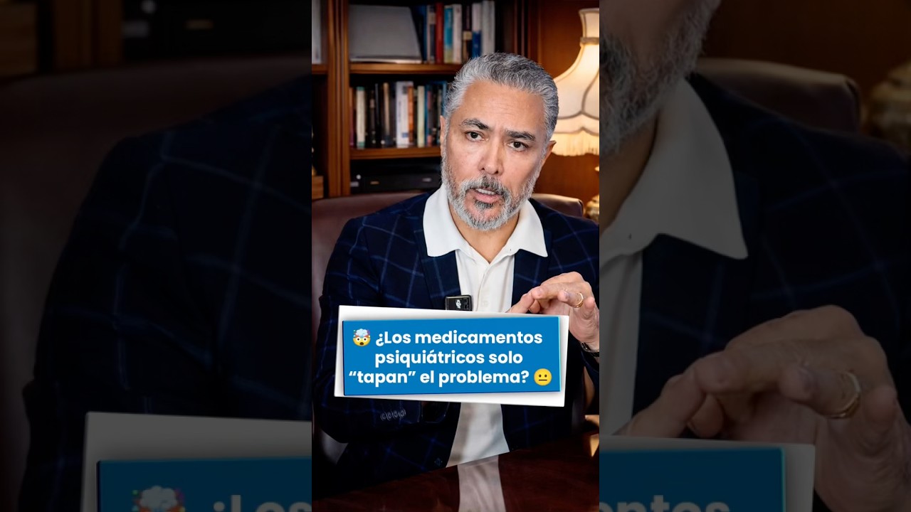 Junípero Méndez Martínez-10