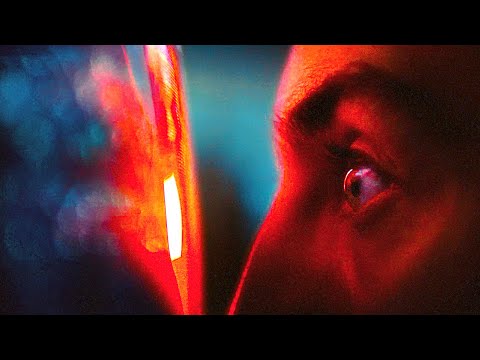 Buster Quito - Cattivik feat. JayJhona (prod. Farina)