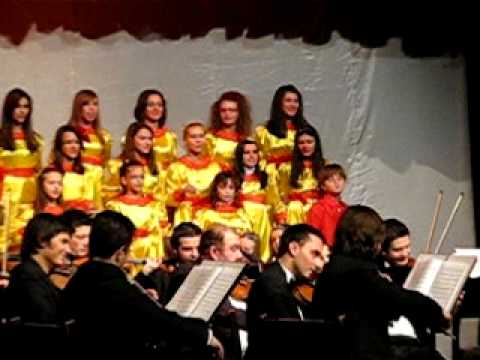 ZVONCINJA NOVA 2011__3