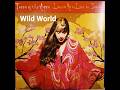 Laura Nyro: Wild World