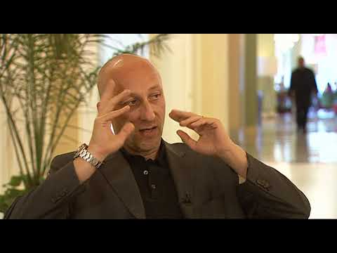 Der Untergang / Downfall (2004) - The Making of