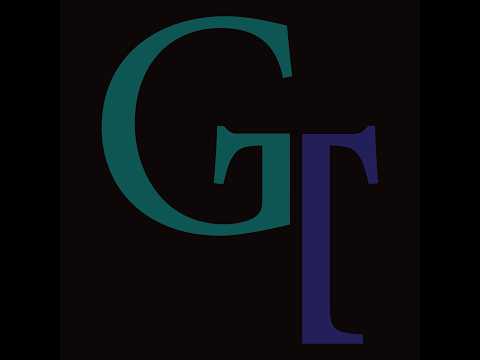 Georgetown Charter Township
