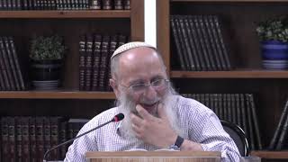 גדולת בניהו בן יהוידע דוד המלך והשימוש בכוחות החול