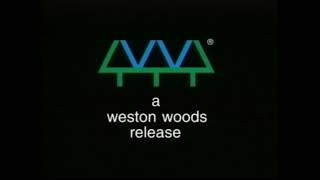 Wheels on the Bus (performed by The Bacon Brothers)