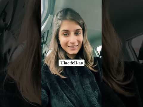 DE RIEN EN KABYLE
