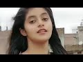 Sanchita Basu New Whatsapp Status Sanchita Basu Romantic Video Shorts Reels Viral