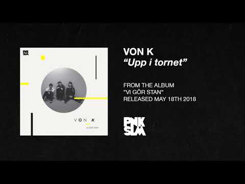 Mad Bullets Kit (incl. game code in box)