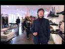 Canal+ - emission Tentation06 - Oncle Oedipe