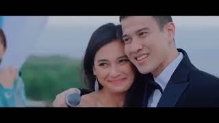 Download lagu FILM BIOSKOP INDONESIA KOMEDI ROMANTIS TERBARU | HERJUNOT ALI | INDAH PERMATASARI | BABE CHABITA mp3 Download lagu FILM BIOSKOP INDONESIA KOMEDI ROMANTIS TERBARU | HERJUNOT ALI | INDAH PERMATASARI | BABE CHABITA mp3