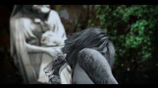 RED SOIL【PV】歌詞付き　-DIR EN GREY-