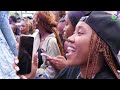 Emtee Live At Cotton Fest 2024 Full Performance