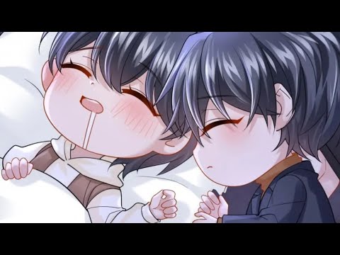 Cục Cưng Nhà Tôi Thả Thính Giúp Bố Mẹ Chap 114 | M T