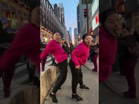 Tubarão Te Amo #shorts