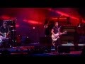 The Black Keys-Lonely Boy--Live in Athens,Greece ...