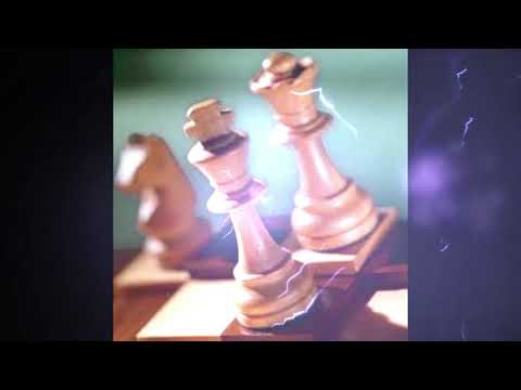 Kakve sve opasnosti prete u Filidorovoj odbrani # 1602