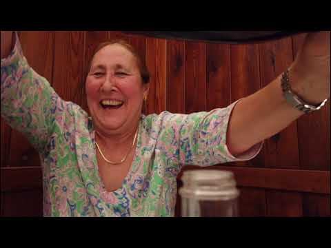 Malkurs Seggau mit Erwin Kastner 2020