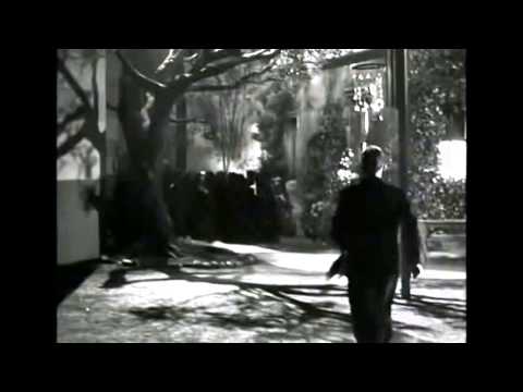 Gordon MacRae ~ The Bells of St  Mary's