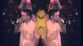 Beastie Boys LIVE - Bodhisattva Vow (Japan Space Shower 1994)