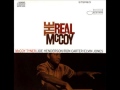 McCoy Tyner - Blues On The Corner