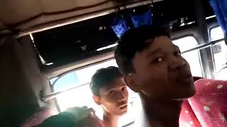 Download lagu Sekay di ayamin di bis mp3 Download lagu Sekay di ayamin di bis mp3