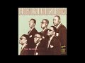 Five Blind Boys Of Alabama - Hallelujah