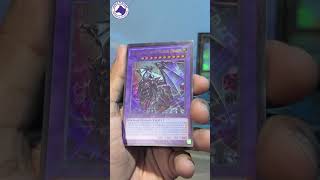 Timaeus #yugioh #yugiohcommunity #packopenning #tcg #unboxing #yugiohcards #anime #manga #yugiohtcg