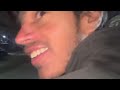 NOZOOM American DAD Season 15 Ep 10 American DAD Full Episodes 2025 Nocuts 1080p60fps