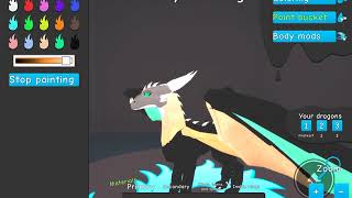 Tilung Dragon And Zoyun Mp3 Indir - dragon s life roblox roblox life dragon