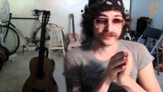 Video thumbnail for 'Americana' Guitar Licks & Riffs - From Frontline Producer by Loopcloud