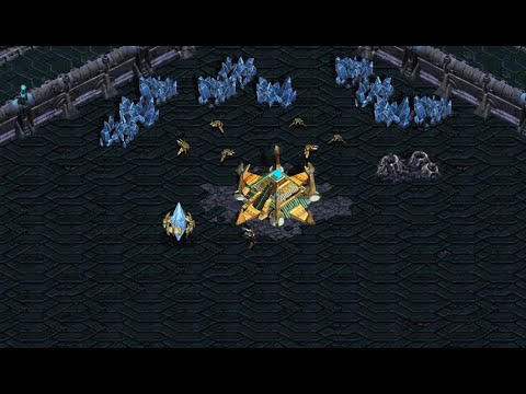 21 June 2021 Modstream - Cellbound