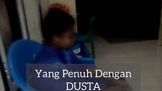 Download lagu Lebih Baik Menghisap Bong Dari Pada Menghisap Bibir Wanita;v mp3