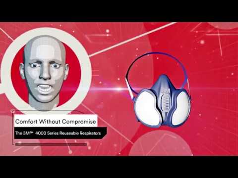 Match Cut Media video.