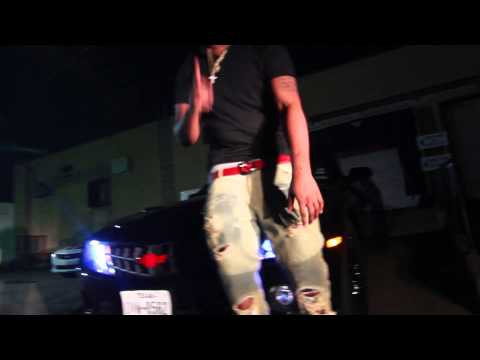 TwoTrill JaMike - Reincarnated (Official Music Video)