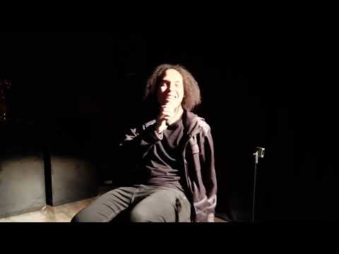 Zitro - Human (Official Video)