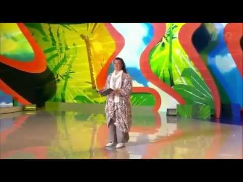 КВН 2015 Летний кубок 04 10 2015 ИГРА ЦЕЛИКОМ