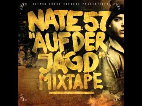 Nate 57 - Süchte