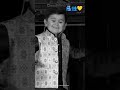 Musthafa Musthafa AR Rahman Song Friendship Arrahman Love Arrahmansongs Friends Natpu Song