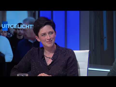 Uitgelicht! 4 januari 2019 - Terugblik op Family7 in Actie 2018