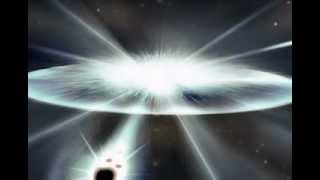 The Ritual by Yes FULL