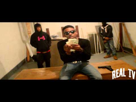 PACZDATMUZIC/TEAMWOE !!!!!  GOONIE MOONIE ((MY FLOW)) VNECKGANG