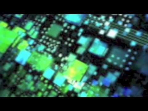 Bingo Players - Mode