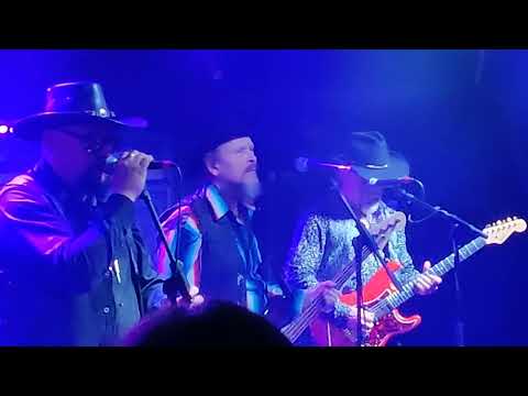 Freud Marx Engels & Jung Revisited - Voipulla